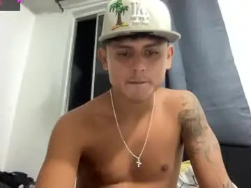 Chaturbate Live Sex of bob_pettersonn