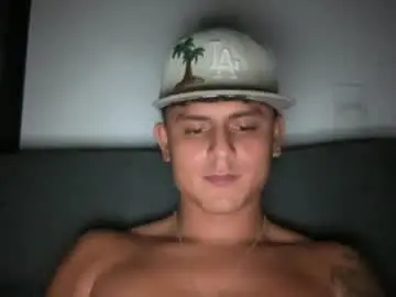 Chaturbate Best Webcam of bob_pettersonn
