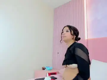 Chaturbate Adult Webcams of charlotaura