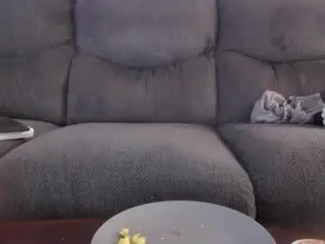 Chaturbate Free Live Porn of copper_crotch