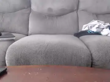 Chaturbate Nude Webcam of copper_crotch