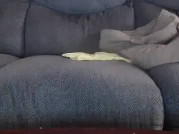 Chaturbate Sex Cam of copper_crotch