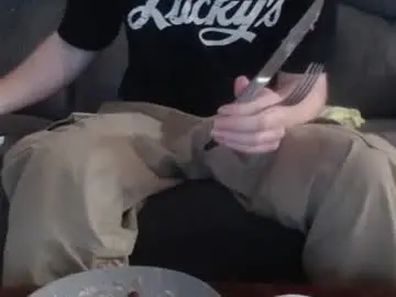 Chaturbate Best live sex cam show of copper_crotch