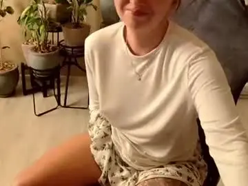 Chaturbate Live Porn of georgiapeachgirl