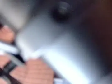 Chaturbate Sex Chat of georgiapeachgirl