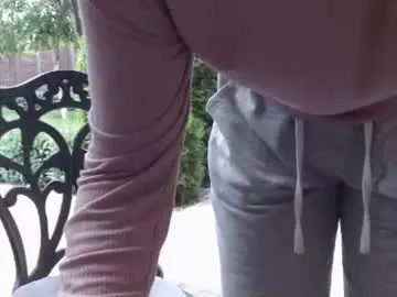 Chaturbate Watch Live Sex Cams of georgiapeachgirl