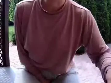 Chaturbate Watch Live Sex Cams of georgiapeachgirl