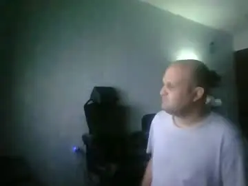 Chaturbate Live Sex of heavy_rebellxc