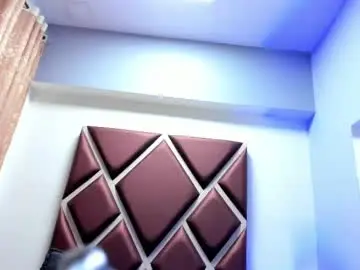 Chaturbate Live Sex of ithan_hot