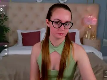 Chaturbate Free Live Porn of janicejay