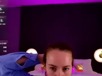 Chaturbate Adult Webcams of janicejay