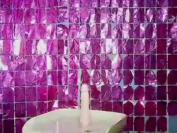 Chaturbate Live Sex of jet_clomet21