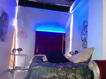Chaturbate Adult Video Chat of jorgeperezz