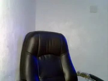 Chaturbate Live Sex of juicy_pinkpussy564197