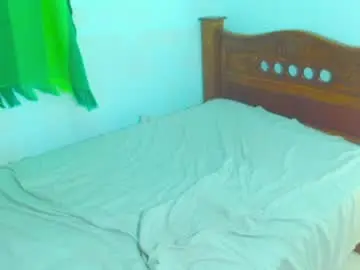 Chaturbate Best live sex cam show of luigiluxs