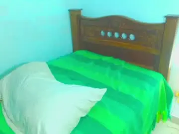 Chaturbate Live Sex Cam of luigiluxs