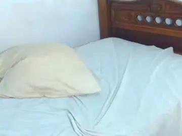 Chaturbate Private Sex Chat of luigiluxs