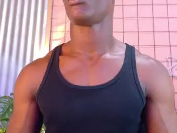 Chaturbate Sex Chat of martin_killer