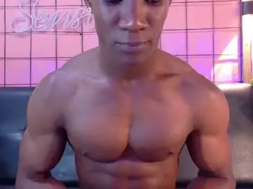 Chaturbate Free Porn Cam of martin_killer