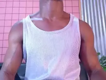 Chaturbate Adult Webcam of martin_killer
