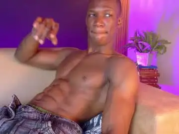 Chaturbate Adult Webcams of martin_killer
