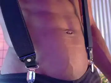 Chaturbate Adult Webcams of martin_killer