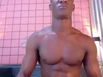 Chaturbate Sex Cam of martin_killer