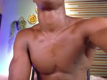 Chaturbate Free Porn Cam of martin_killer