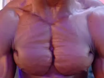 Chaturbate Sex Cam of martin_killer