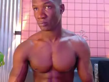Chaturbate Adult Webcams of martin_killer