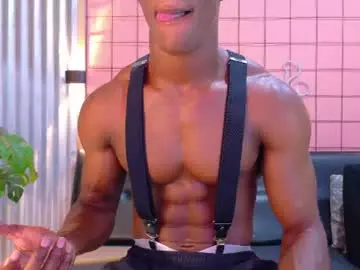 Chaturbate Live Porn of martin_killer