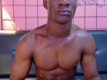Chaturbate Free Live Porn of martin_killer