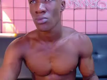 Chaturbate Sex Chat of martin_killer