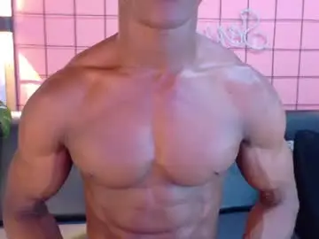 Chaturbate Sex Cam of martin_killer