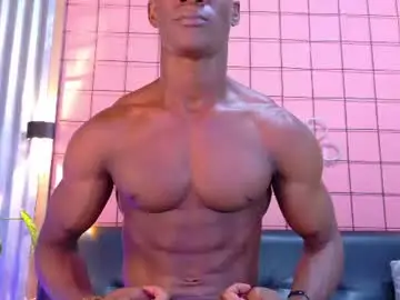 Chaturbate Adult Webcam of martin_killer