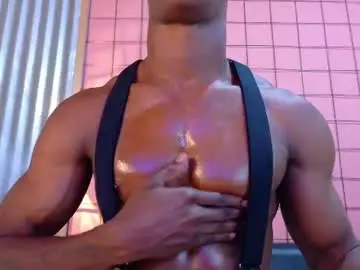 Chaturbate Free Live Porn of martin_killer
