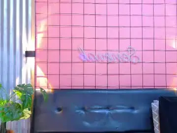 Chaturbate Watch Live Sex Cams of martin_killer