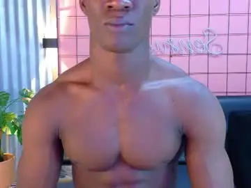 Chaturbate Sex Chat of martin_killer