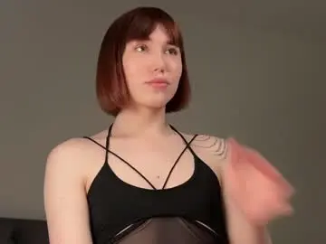 Chaturbate Live Sex of melodyxlove