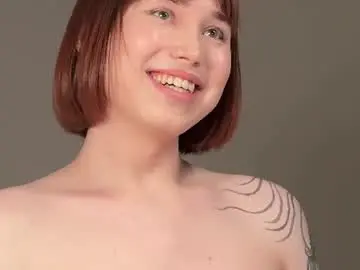Chaturbate Adult Video Chat of melodyxlove