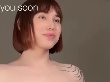Chaturbate Watch Live Sex Cams of melodyxlove