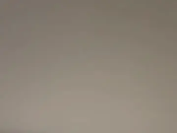 Chaturbate Free Porn Cam of melodyxlove