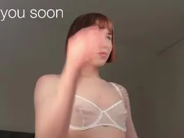 Chaturbate Sex Chat of melodyxlove