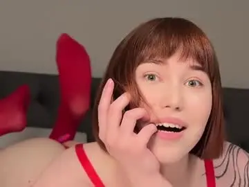 Chaturbate Live Porn of melodyxlove