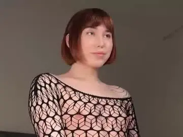 Chaturbate Adult Video Chat of melodyxlove