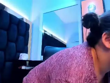 Chaturbate Private Sex Chat of miarous69
