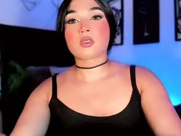 Chaturbate Private Sex Chat of miss_zz