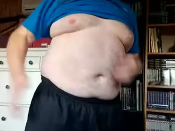 Chaturbate Best live sex cam show of riemen78