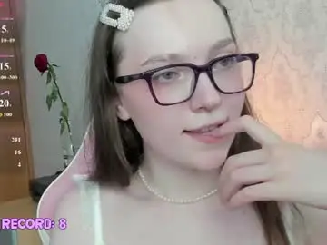 Chaturbate Free Live Porn of rileynymph