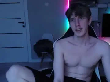 Chaturbate Watch Live Sex Cams of sat1sfaction